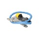 CAPTEUR NOX 460MM APRES CAT OES VITESCO